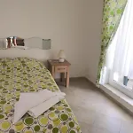 Yilmaz Ξενοδοχείο