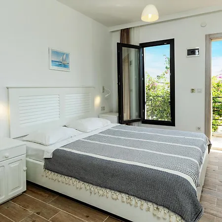 Yilmaz Otel