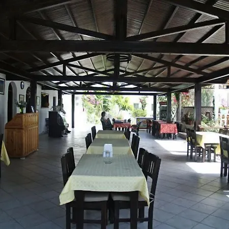 Yilmaz 오르타켄트