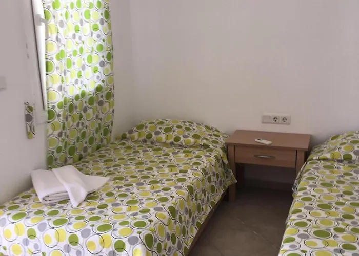 Yilmaz أورتاكنت