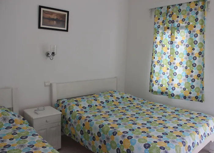 Yilmaz أورتاكنت