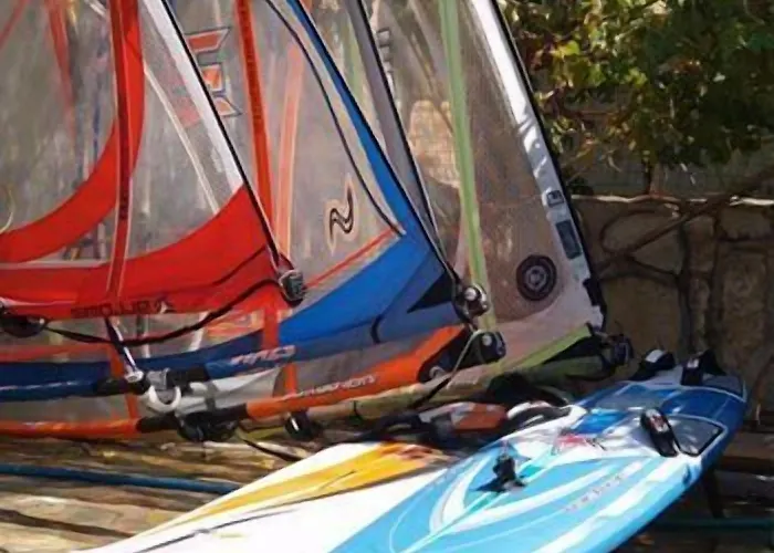 Yilmaz فندق أورتاكنت