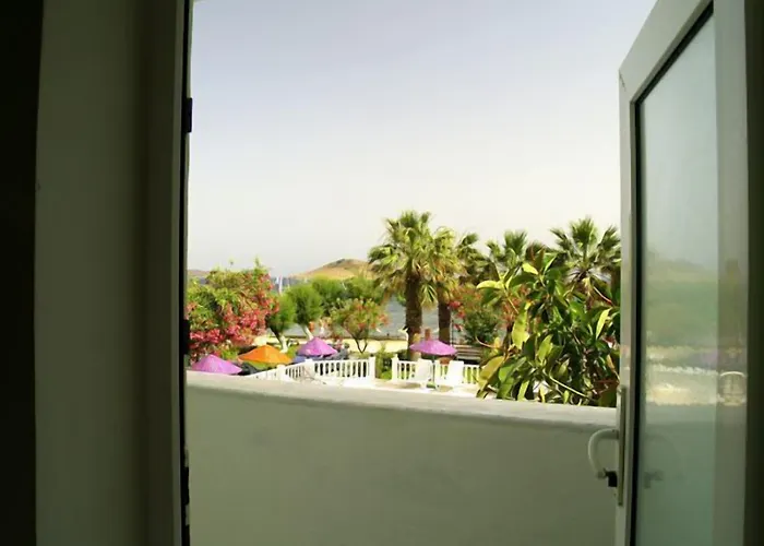 Yilmaz أورتاكنت