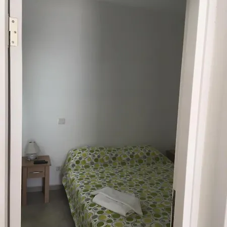 ييلماس