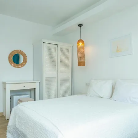 Hotel Yilmaz 2*