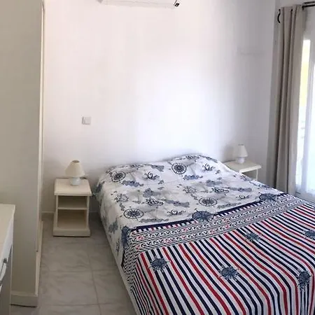 فندق ييلماس