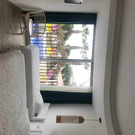 ييلماس 2*