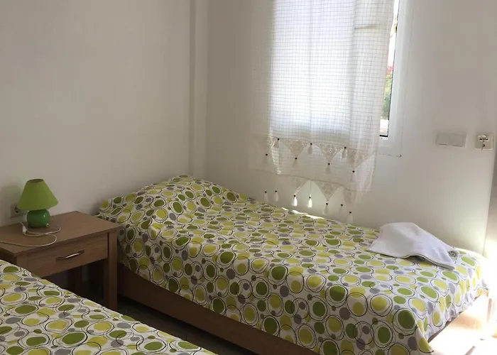 Yilmaz Hotel Ortakent