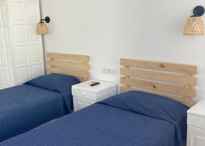 Hotel Yilmaz Ortakent